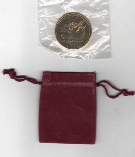 Cliff Richard And They Said It Wouldnt Last [Medal vk]